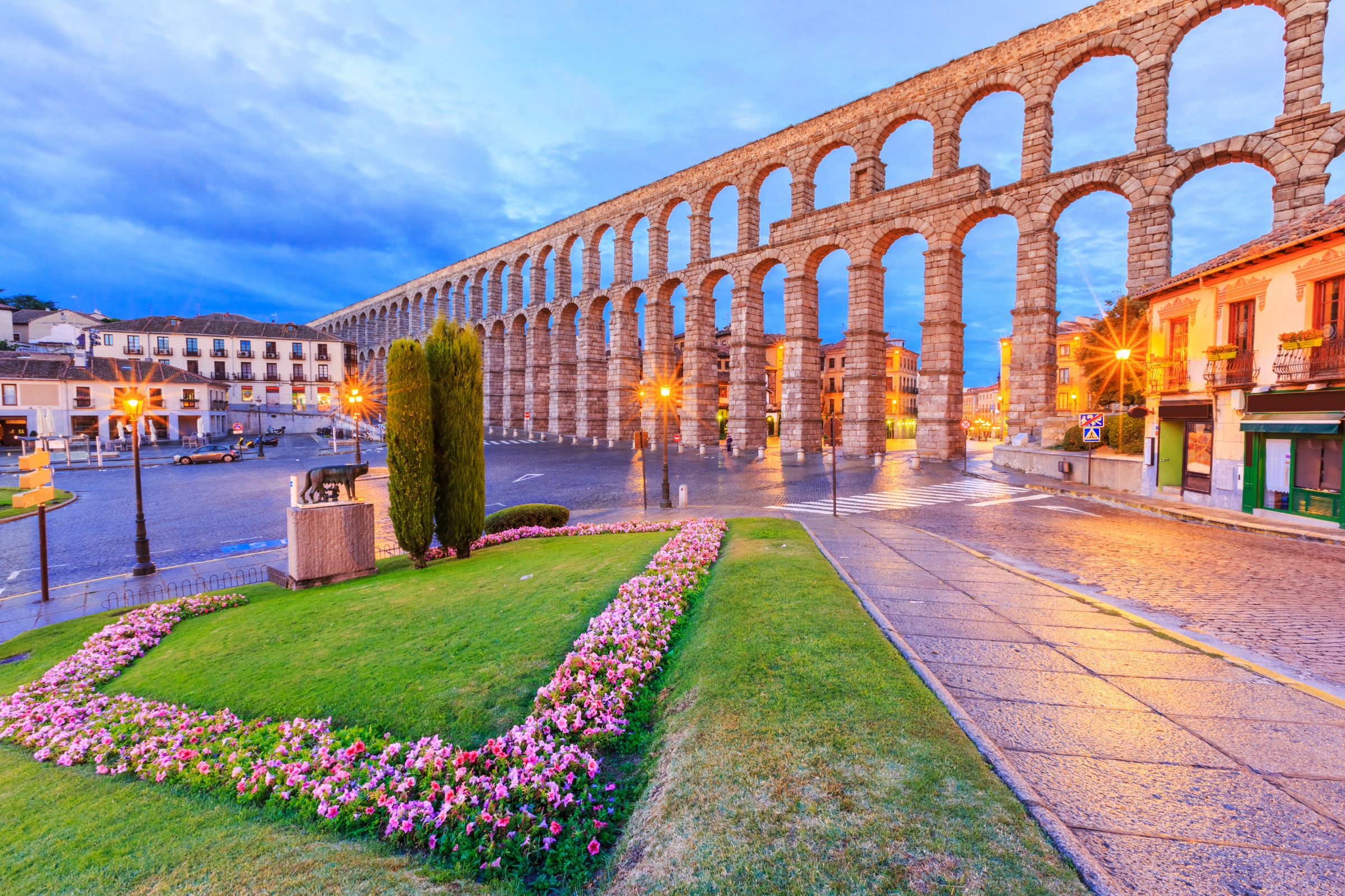 segovia (2).webp